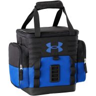 Under Armour 12 Can Sideline Soft Cooler
