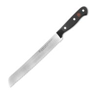 Wusthof 8 Gourmet Bread Knife