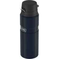 Thermos Stainless King Drink Bottle