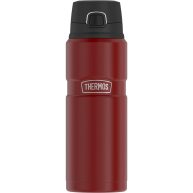 Thermos Stainless King Drink Bottle