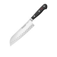 Wusthof Classic 2 Piece Asian Knife Set