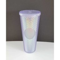 Starbucks Kitchen Starbucks Unicorn Studded Tumbler