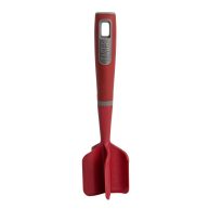 Tasty Mighty Meat Chopper Nylon Kitchen Tool