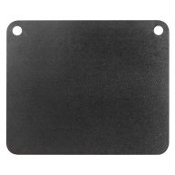 VEVOR Pizza Steel Pizza Steel Plate for Oven