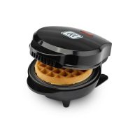 Toastmaster Mini Waffle Maker