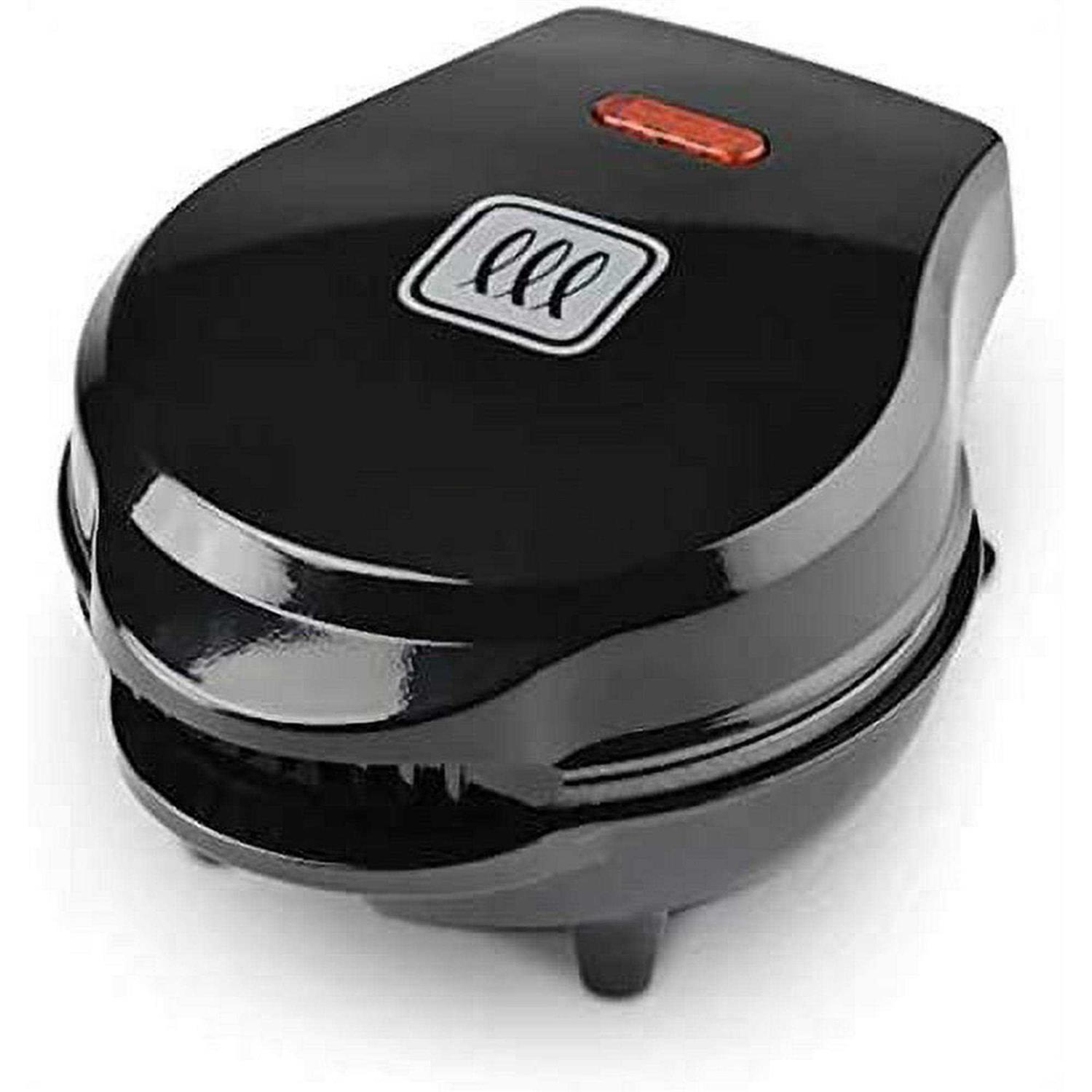 Toastmaster Mini Waffle Maker - Image 5