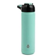Tal Stainless Steel Ranger Water Bottle 26 oz