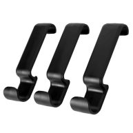 Traeger P.A.L. Pop-And-Lock Accessory Hooks