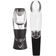 Vinturi Red Wine Aerator