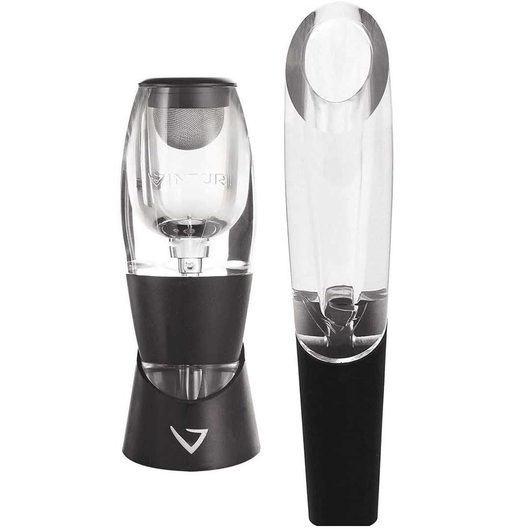 Vinturi Red Wine Aerator