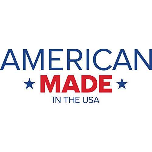 Witmer Peanut Butter Mixer - Image 2