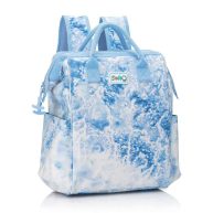 Swig Packi Backpack Cooler