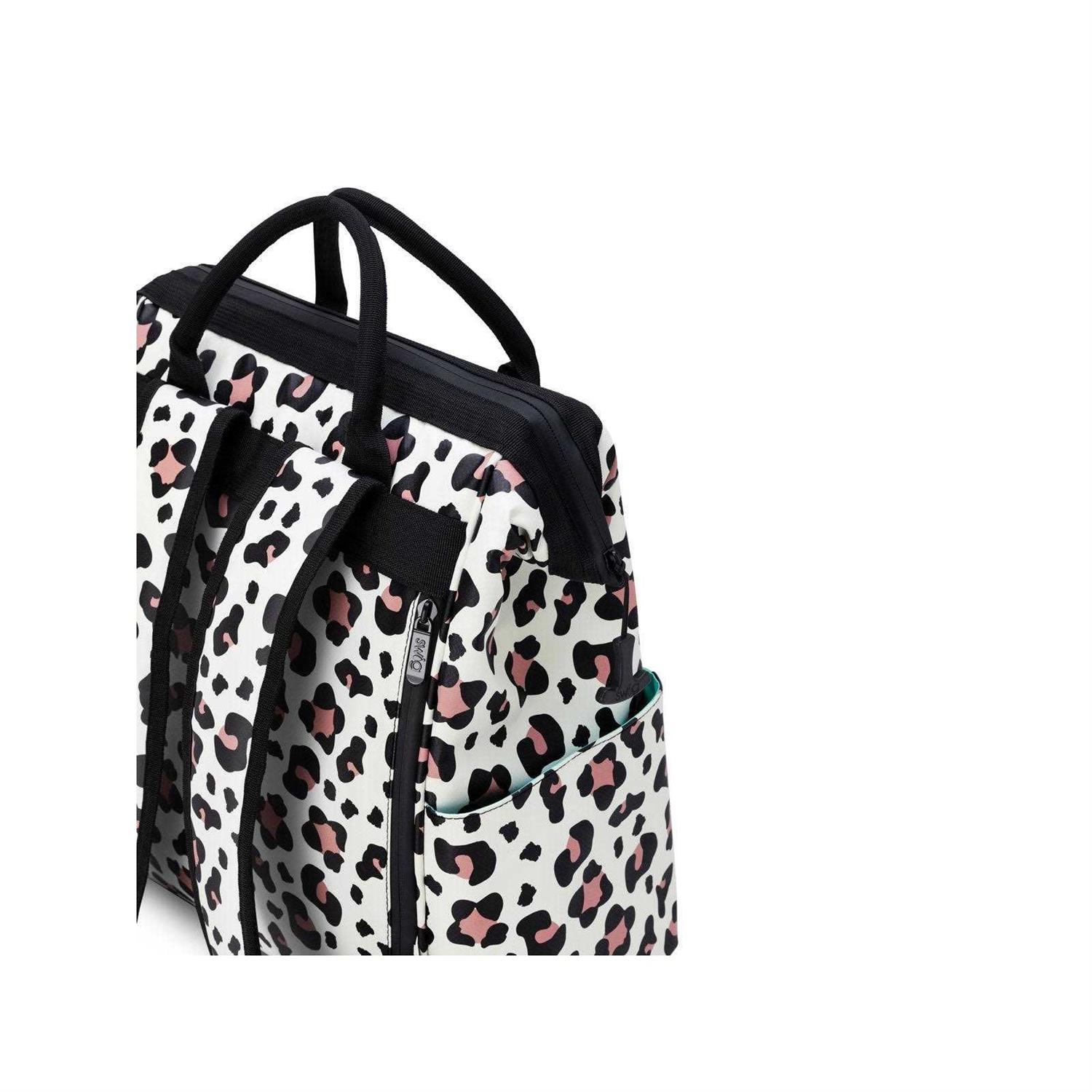 Swig Packi Backpack Cooler - Image 2