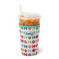 Swig Iced Cup Coolie
