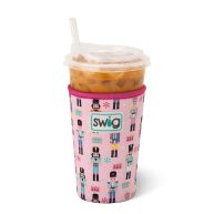 Swig Iced Cup Coolie