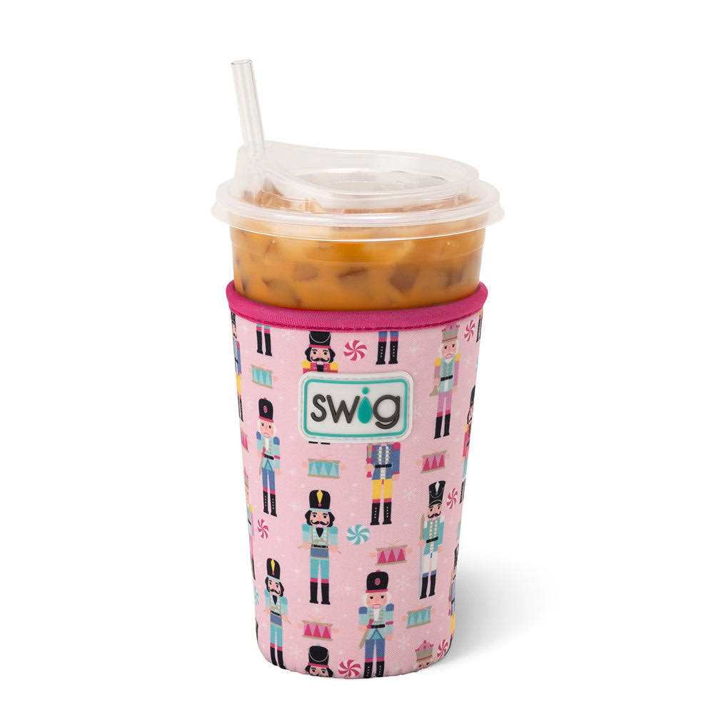 Swig Iced Cup Coolie
