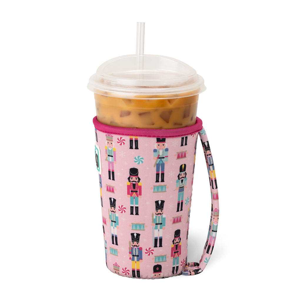 Swig Iced Cup Coolie - Image 5