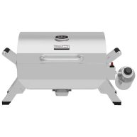 Royal Gourmet GT2001 Stainless Steel Portable Propane Gas Grill