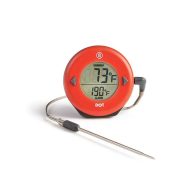 ThermoWorks Dot Alarm Thermometer Probe