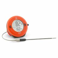 ThermoWorks Dot Alarm Thermometer Probe
