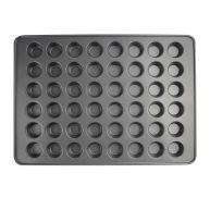 Wilton 48 Cavity Muffin Pan