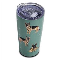 Serengeti Ultimate Tumbler