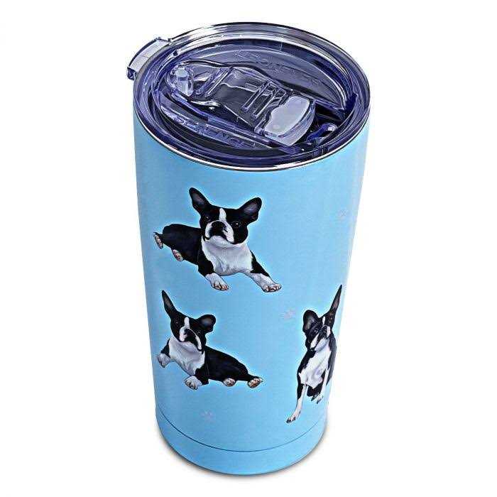 Serengeti Ultimate Tumbler - Image 3