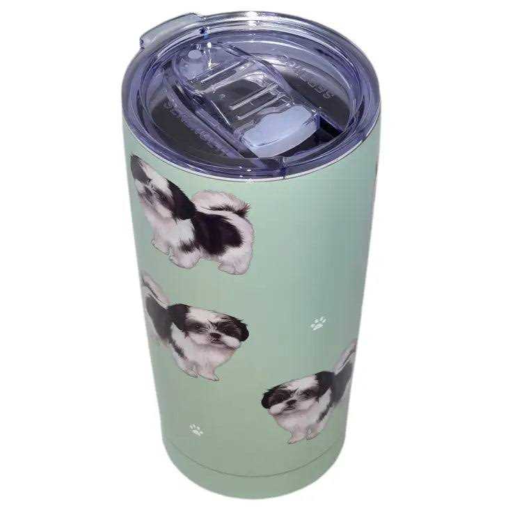 Serengeti Ultimate Tumbler - Image 4