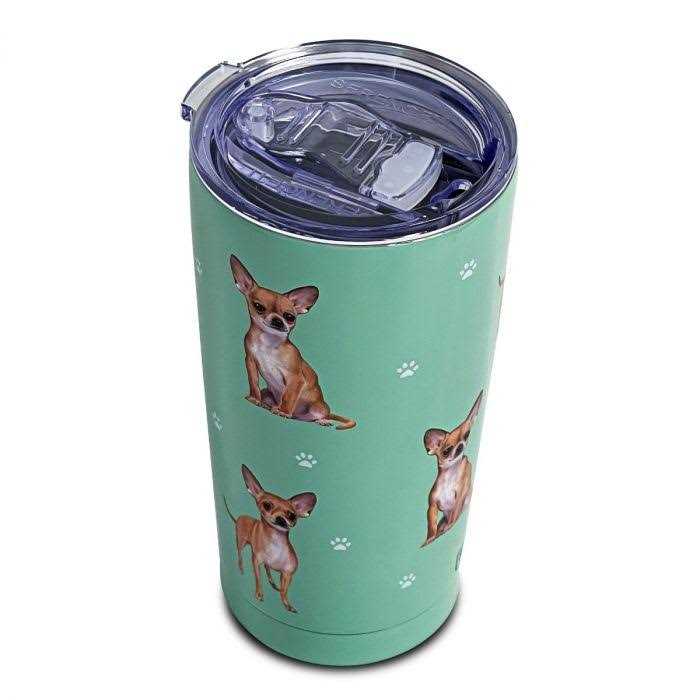 Serengeti Ultimate Tumbler - Image 5