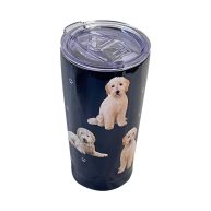 Serengeti Ultimate Tumbler