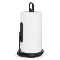 simplehuman Paper Towel & Spray Pump
