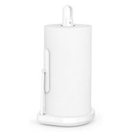 simplehuman Paper Towel & Spray Pump
