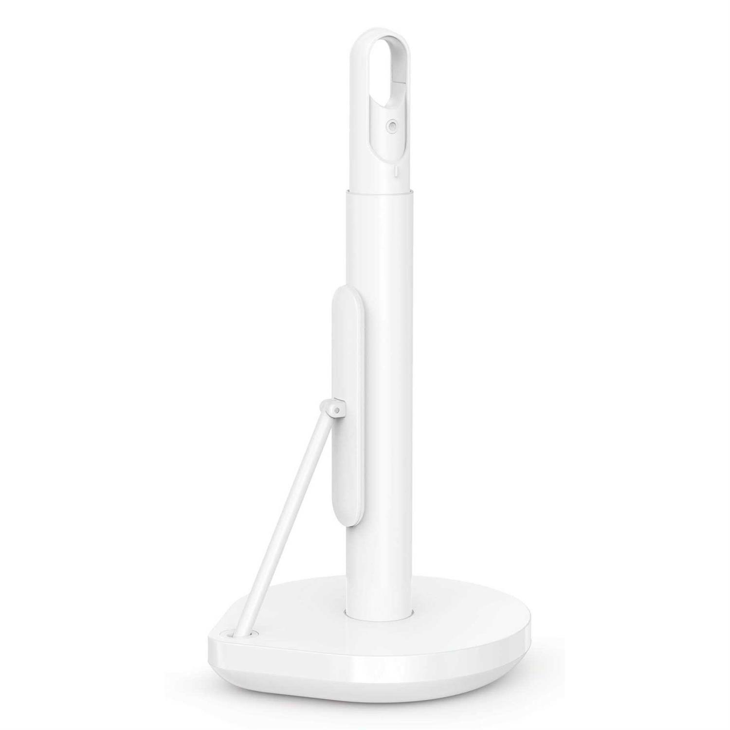 simplehuman Paper Towel & Spray Pump - Image 2