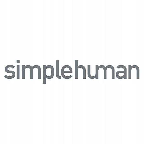 simplehuman Paper Towel & Spray Pump - Image 5