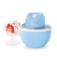 Rise by Dash Personal Ice Cream Maker RPIC100GBSK04