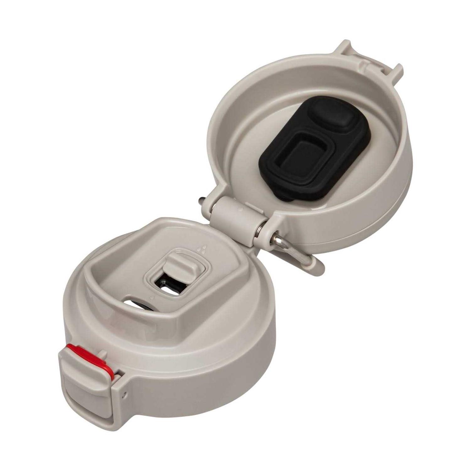 Stanley The FlowSteady Bear Cub Bottle 12oz - Image 2