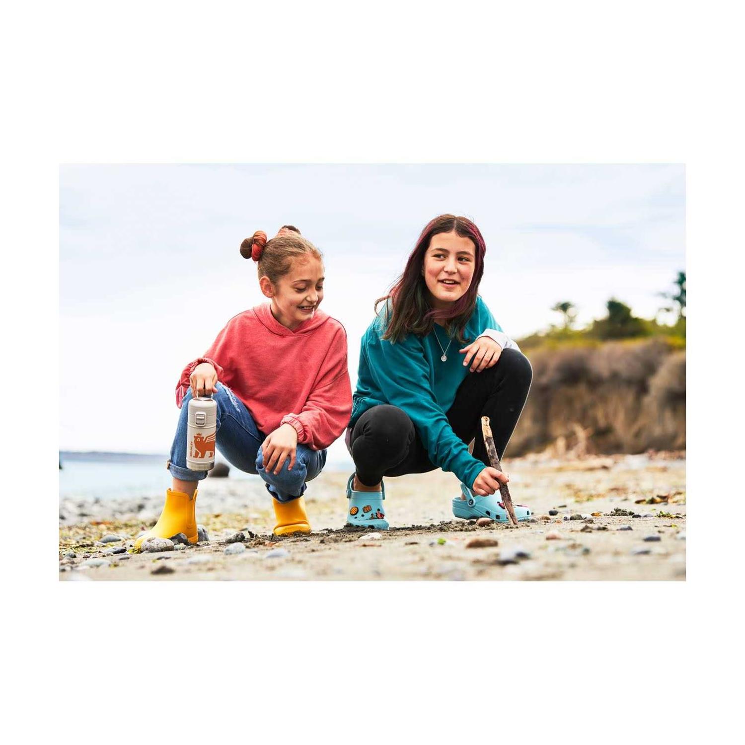 Stanley The FlowSteady Bear Cub Bottle 12oz - Image 4