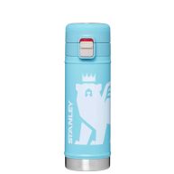Stanley The FlowSteady Bear Cub Bottle 12oz
