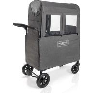 Wonderfold Wind Cover W2