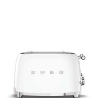 Smeg 4-Slice Toaster