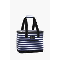 Scout Cooler The Stiff One