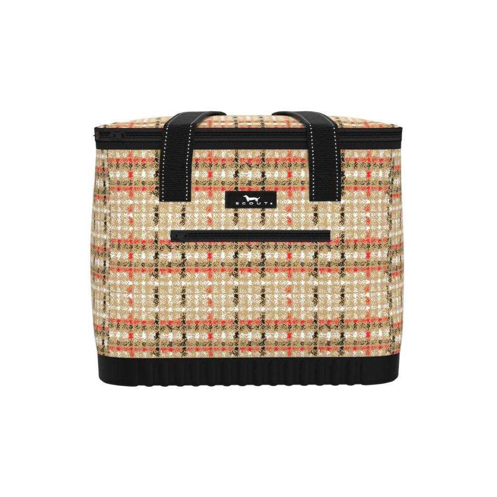 Scout Cooler The Stiff One - Image 2