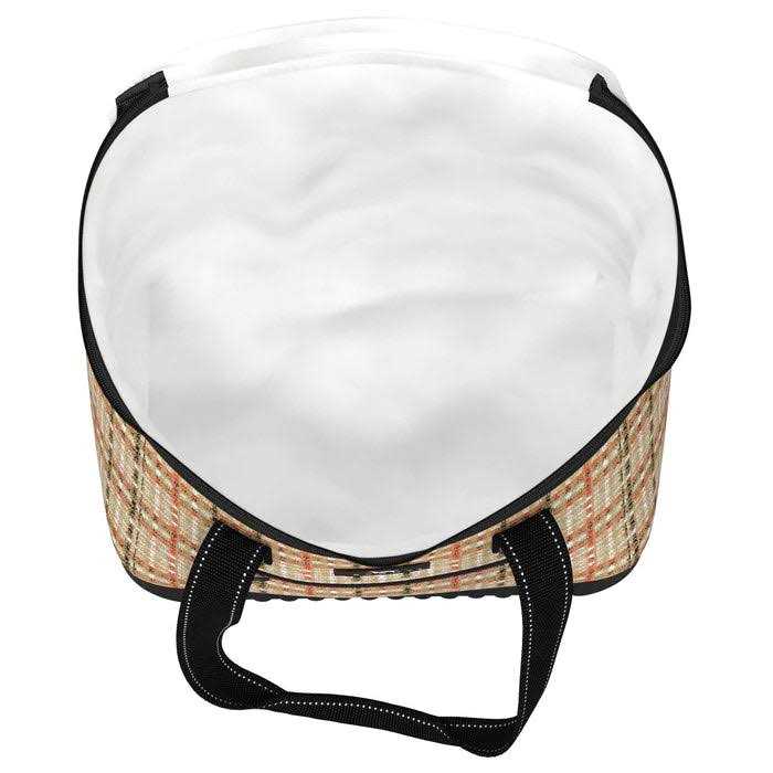 Scout Cooler The Stiff One - Image 3