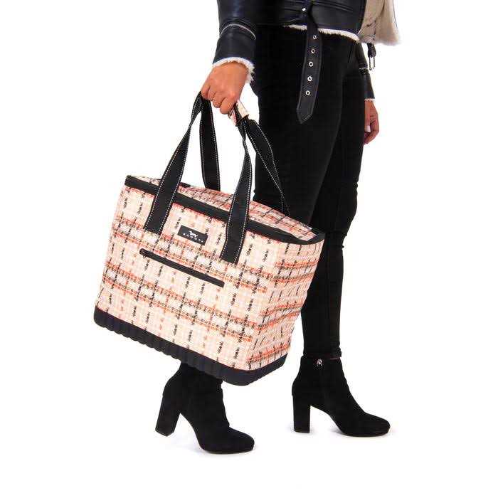 Scout Cooler The Stiff One - Image 4