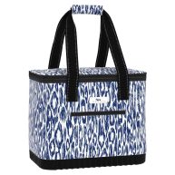 Scout Cooler The Stiff One