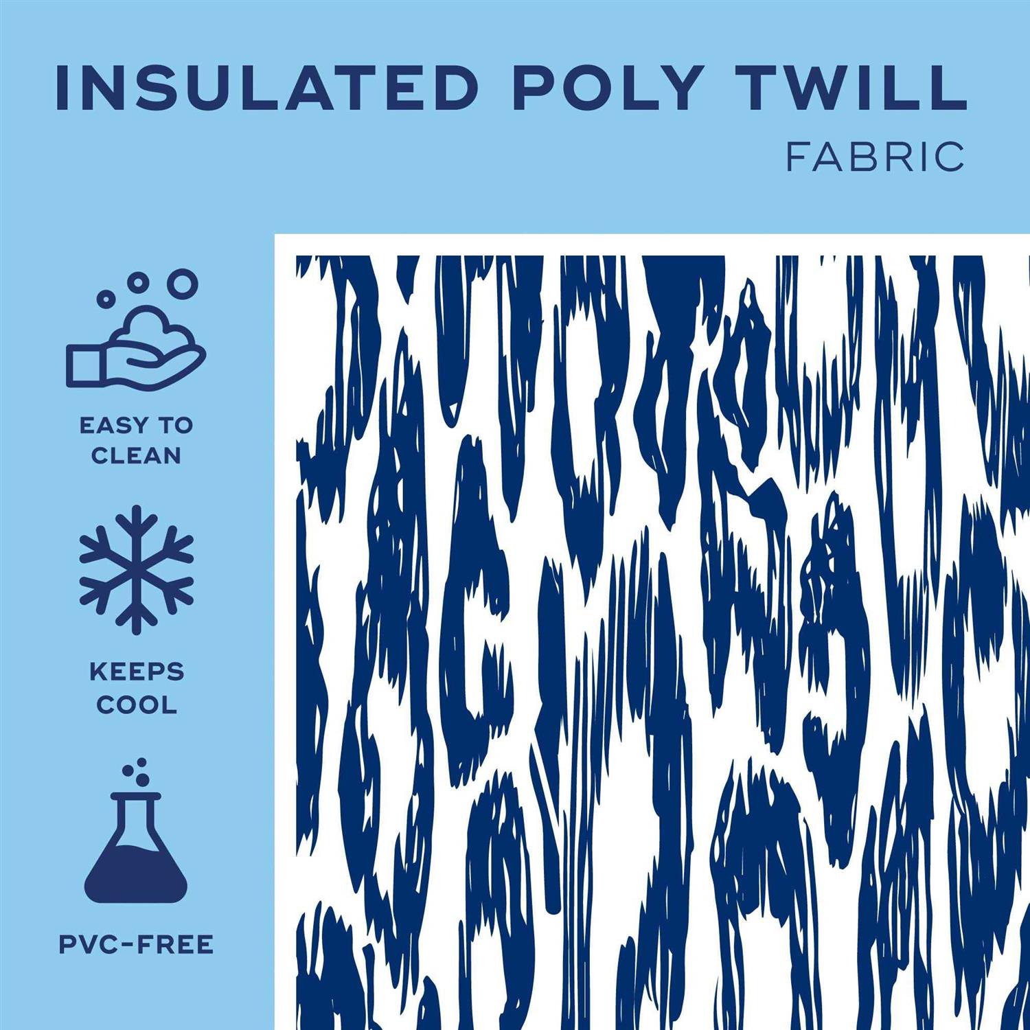 Scout Cooler The Stiff One - Image 2