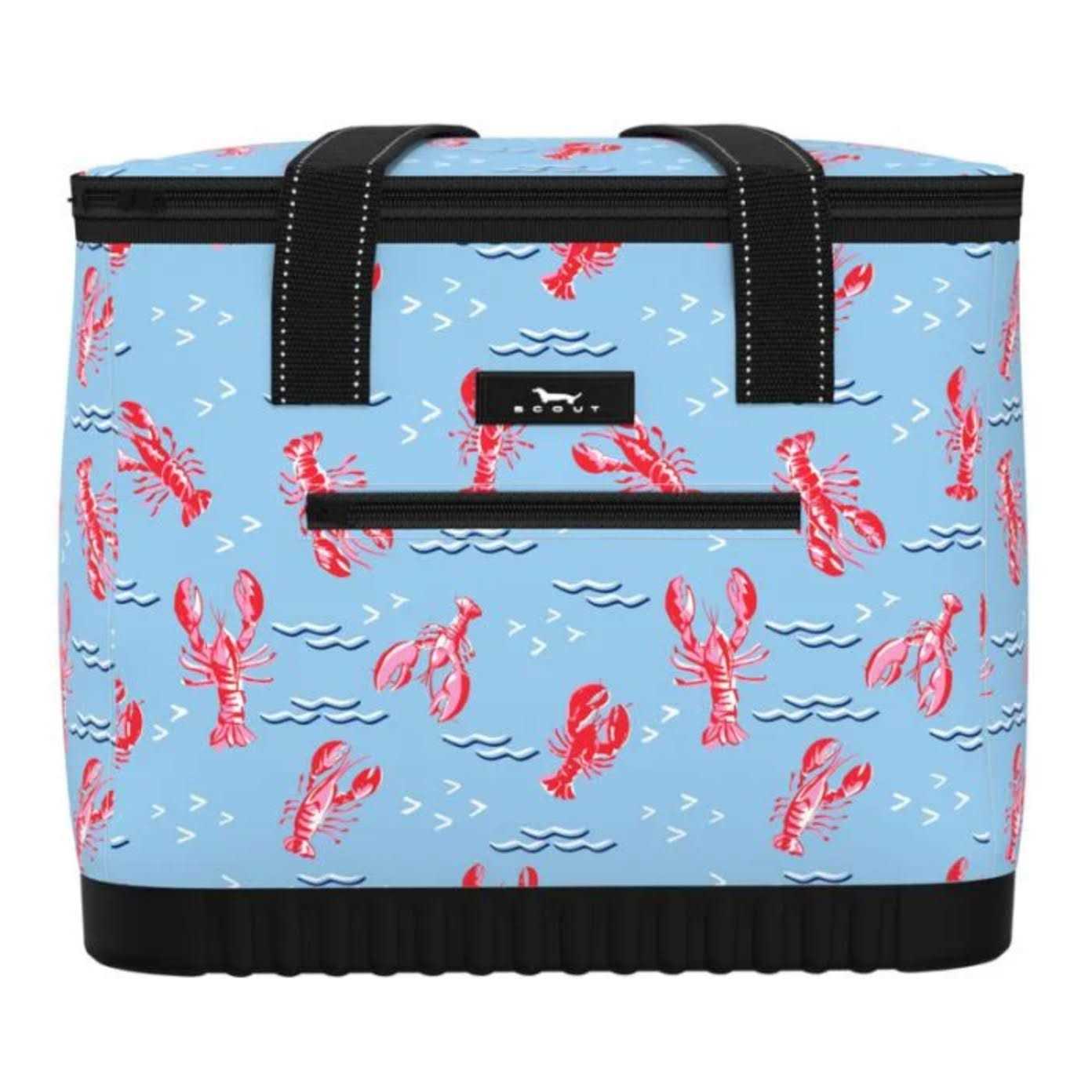 Scout Cooler The Stiff One - Image 3