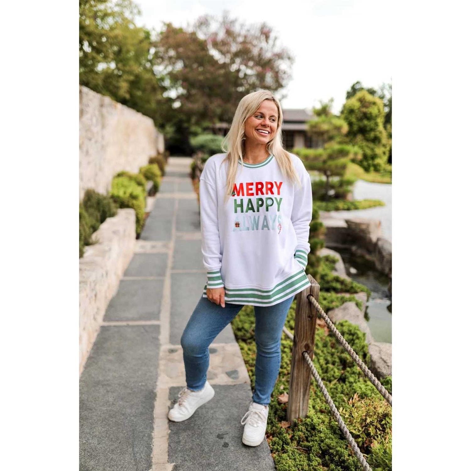 Scout Cooler The Stiff One - Image 5