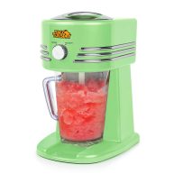 Taco Tuesday Frozen Beverage Station TTFB4LG