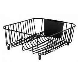 Rubbermaid Dish Drainer